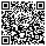 QR Code for Rrr Logistics in Woodland, CA 95776