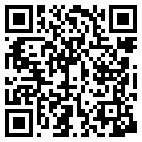 QR Code for Rsi Communities in Moreno Valley, CA 92551