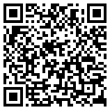 QR Code for Rt Electric in Los Angeles, CA 90027