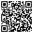 QR Code for Rumble Inc in Modesto, CA 95358