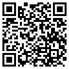 QR Code for Ryde Lock & Keys in Ryde, CA 95680