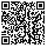 QR Code for Vf Income Tax Service in Visalia, CA 93277