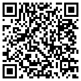 QR Code for S. Atwal Gurrinders Dds in Discovery Bay, CA 94505