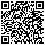 QR Code for S PS Auto Repair in Long Beach, CA 90805