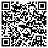 QR Code for S&s Power Engineering (S&spe) in Lake Forest, CA 92630