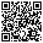 QR Code for S&S Tile in Brentwood, CA 94513