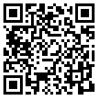 QR Code for Saigon BBQ in Brisbane, CA 94005