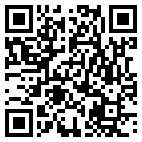 QR Code for Saim Khan in San Francisco, CA 94111