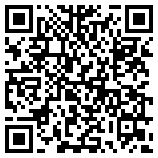 QR Code for Saint-Francis Pharmacy in San Francisco, CA 94109