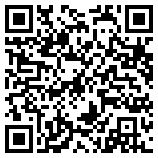 QR Code for Sakura Massage Spa in Garden Grove, CA 92844