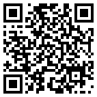 QR Code for Sabores Michoacan in Sylmar, CA 91342