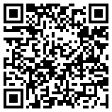 QR Code for Sally Beauty in Covina, CA 91722