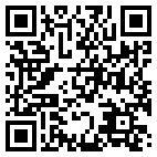 QR Code for Salon Ambre in Temecula, CA 92592