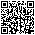 QR Code for Salon Avella in Anaheim, CA 92807
