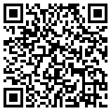 QR Code for Sam’s Flaming Grill in Santa Clarita, CA 91351