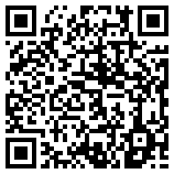 QR Code for Same Day Computer & Copier in Petaluma, CA 94954