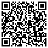 QR Code for Samuel Scott Financial Group Services in San Diego, CA 92130