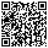 QR Code for Samurai Japanese Restaurant - Antioch in Antioch, CA 94531