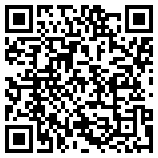 QR Code for Winkelman Rick-San Diego Prewire in San Diego, CA 92120