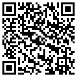 QR Code for San Diego Sleep Therapy in San Diego, CA 92103