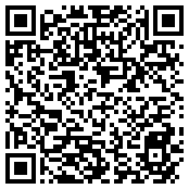 QR Code for San Diego Unified School District in La Jolla, CA 92037