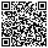 QR Code for Santa Clara Mortuary in Oxnard, CA 93036