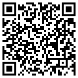 QR Code for Sante Fe Townhomes in Stockton, CA 95206
