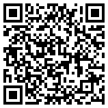 QR Code for Santana Plaza On the Row in San Jose, CA 95128