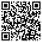 QR Code for Satisfied Air in Perris, CA 92570