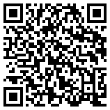 QR Code for Save More Tax & Bookkeeping Service in Simi Valley, CA 93065