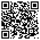 QR Code for Sbg in San Diego, CA 92111