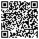 QR Code for SBL Skin Boost Lab in Redondo Beach, CA 