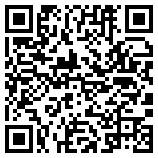 QR Code for Sca Real Estate in Temecula, CA 92590