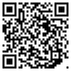 QR Code for Scean in Los Altos, CA 94022