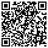 QR Code for Schacter Barbara Maccc in Pacific Palisades, CA 90272