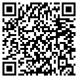 QR Code for Scott A Holm Dds in Concord, CA 94518