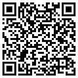 QR Code for IT Amazing in Scotts Valley, CA 95066