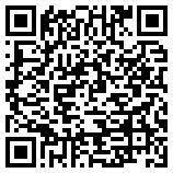 QR Code for Se Selas Bowman in Paradise, CA 95969