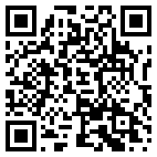 QR Code for Sea Of Sweet in Rancho Cucamonga, CA 91730