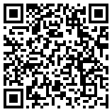 QR Code for Sears Outlet Store in Santa Ana, CA 92707