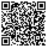 QR Code for Second Chances in Mount Aukum, CA 95656