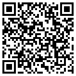 QR Code for Second Octave Talent in Rohnert Park, CA 94928