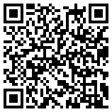 QR Code for Sells Orange County in Huntington Beach, CA 92646