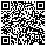QR Code for Sendmail in Emeryville, CA 94608