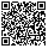 QR Code for Senior Living in Carmichael, CA 95608