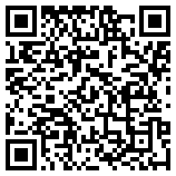 QR Code for Seren Systems in Hermosa Beach, CA 90254