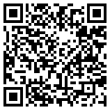 QR Code for Serenty Sleep in Folsom, CA 95630