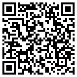 QR Code for Servicemaster Clean in Fairfield, CA 94534
