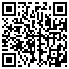 QR Code for Dhi Services in Bakersfield, CA 93309