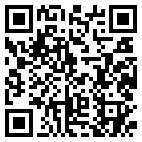 QR Code for Servpro in Monrovia, CA 91016